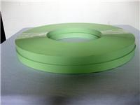 杭州瑞億塑膠制品|杭州瑞億塑膠制品網站