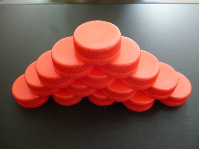 標(biāo)準(zhǔn)38口飲料蓋圖片_高清圖_細(xì)節(jié)圖-東莞市高埗祥盈塑膠制品廠(個體經(jīng)營) -