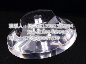 亞克力注塑廠家 亞克力注塑 達(dá)沃塑膠 查看