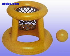 惠州塑料玩具價(jià)格 惠州塑料玩具圖片 惠州塑料玩具批發(fā) 惠州塑料玩具廠家