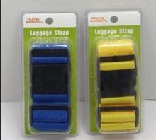 上海欣運(yùn)塑膠制品旅行用品密碼打包帶加工_中國(guó)行業(yè)信息網(wǎng)