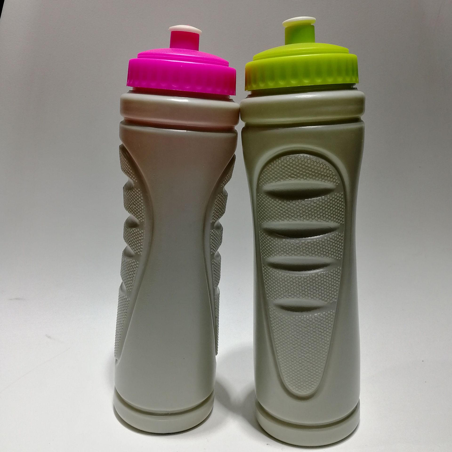 臺(tái)州市黃巖雅仕居塑膠制品廠