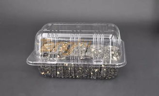 上海群鹿塑膠制品