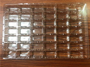 煤礦用托盤 山西加工q235礦用托盤價格 雙優值得信賴