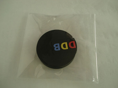 【定做pvc軟膠打火機套,定制廣告打火機套,訂做橡膠打火機套】價格,廠家,圖片,塑膠、塑料外殼,東莞市高埗大鑫塑膠制品廠-