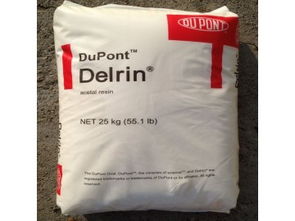 日本杜邦 500p r 供應產(chǎn)品 東莞市樟木頭聯(lián)鴻塑膠原料經(jīng)營部銷售部