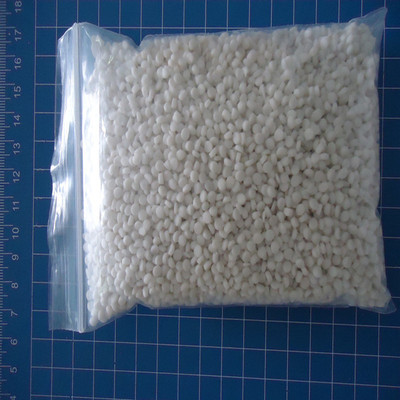 【供應PPR增韌劑 PE管材增韌劑 HDPE管材增韌劑】價格,廠家,圖片,增韌增強劑,深圳市嘉鑫豪塑膠制品-