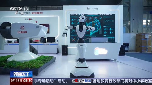 我國5G工業(yè)互聯(lián)網(wǎng)項目數(shù)突破1.4萬個，互聯(lián)網(wǎng)數(shù)據(jù)服務迎來新機遇