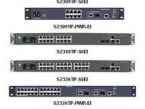 北京電子產(chǎn)品回收指南 服務(wù)器、UPS電源、線路板及電腦回收服務(wù)解析