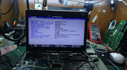 長(zhǎng)沙電腦維修服務(wù) 半小時(shí)快速上門，解決網(wǎng)絡(luò)與系統(tǒng)難題