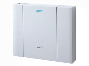 西門子HiPath 1150 8外線40分機集團電話系統(tǒng)與排隊叫號解決方案