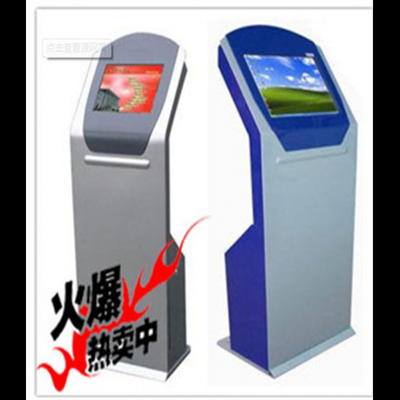 廠家直供新疆省排隊叫號機 —— 三貓電子，品質之選