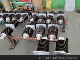 CME-10-160絕緣套管 樂清樊高電力專業制造，品質與價格優勢并重