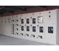 電器設(shè)備與電氣設(shè)備加工的深度解析
